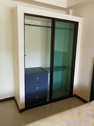 Condo — photo 5