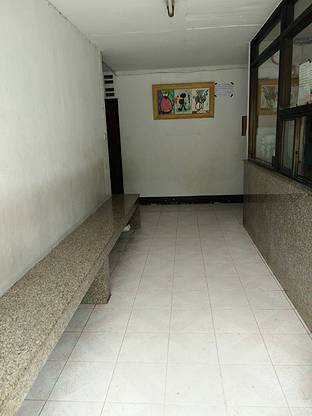 Condo · Bang Sue, bangkok — photo 4