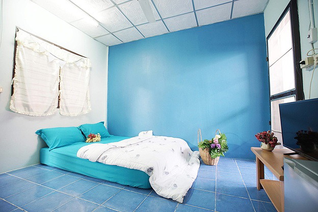 Condo — photo 2