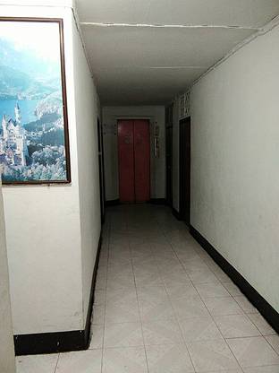 Condo · Bang Sue, bangkok — photo 5