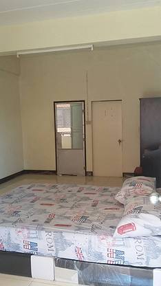 Condo — photo 2