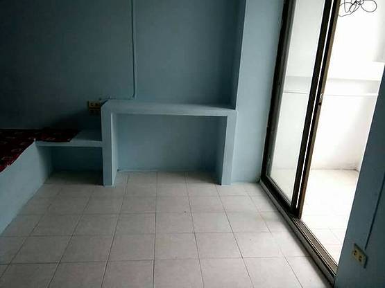 Condo · Bang Sue, bangkok — photo 3