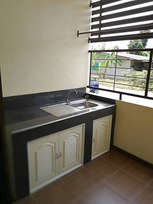 Condo — photo 4