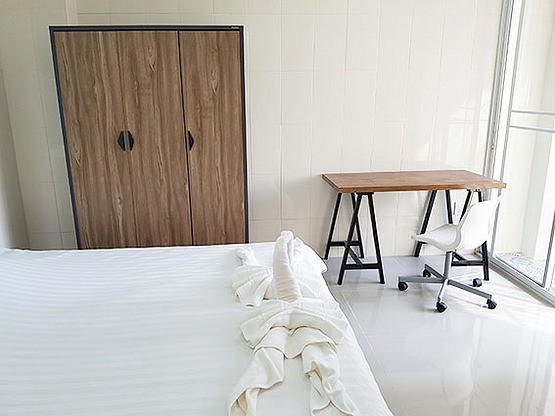 mai apartment — photo 2