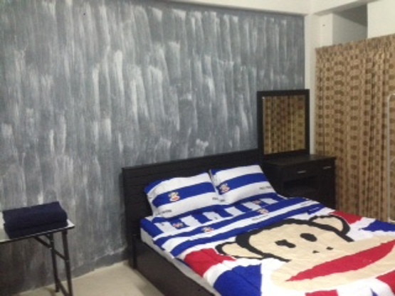 your style — photo 1