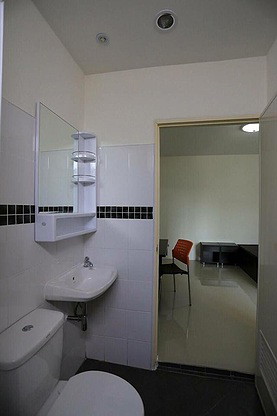 Condo — photo 5