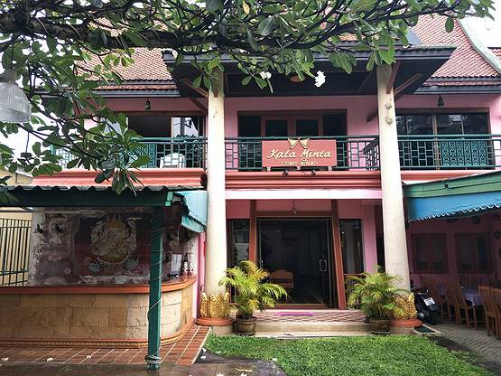 Condo · Mueang Phuket, phuket — photo 2
