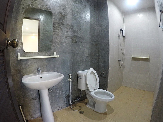 Condo · Thalang, phuket — photo 4