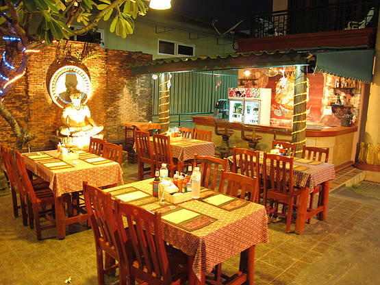 Condo · Mueang Phuket, phuket — photo 4