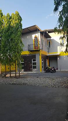 Lipon House Thalang Phuket - Apartment for Rent