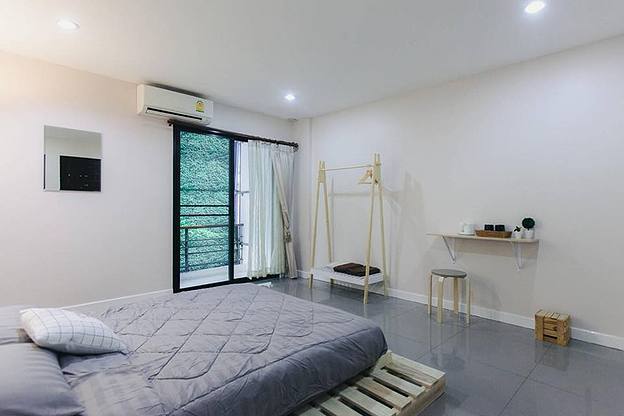 The Pallet - Room for Rent and Student Housing — photo 3