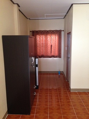 Condo — photo 5