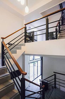 The Pallet - Room for Rent and Student Housing — photo 4