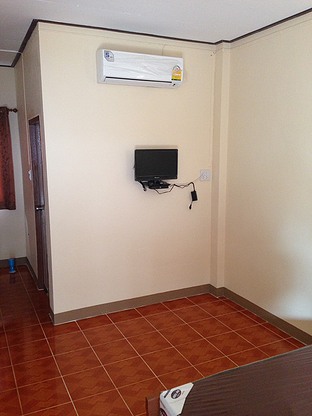 Condo — photo 4