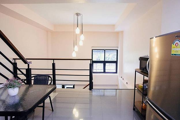 The Pallet - Room for Rent and Student Housing — photo 5