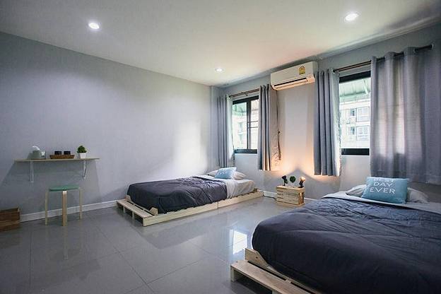 The Pallet - Room for Rent and Student Housing — photo 2
