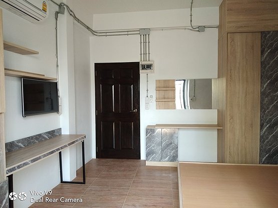 Condo — photo 5