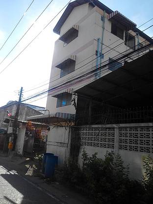 Condo — photo 2