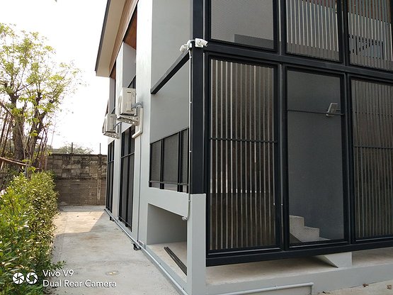 Condo — photo 4
