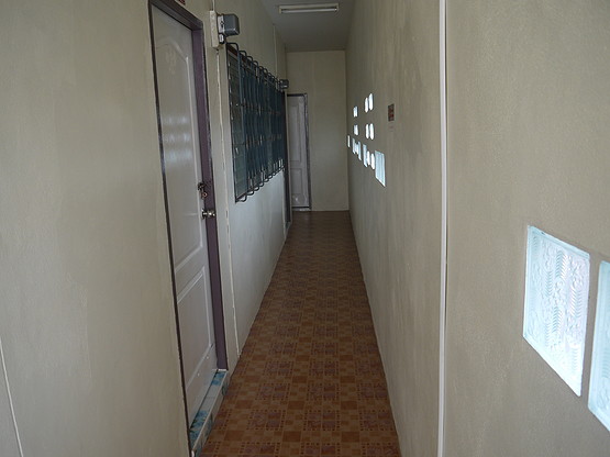 Condo — photo 5