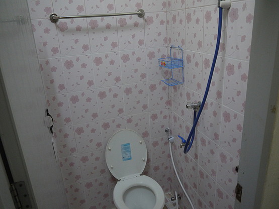 Condo — photo 3