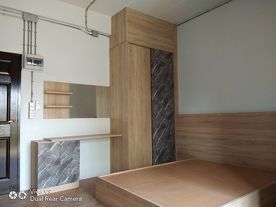 Condo — photo 2