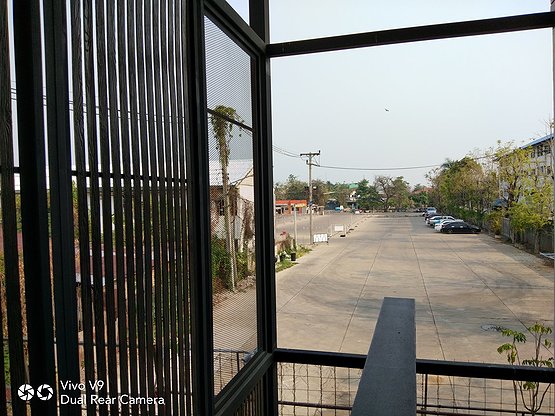 Condo — photo 3
