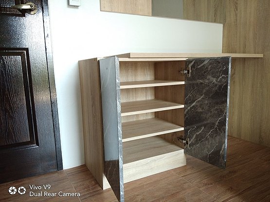 Condo — photo 5