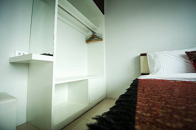 Condo · Mueang Chiang Mai, chiang_mai — photo 2