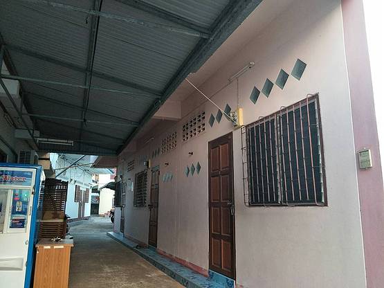 Condo — photo 3