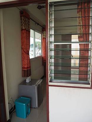 Condo · Mueang Chiang Mai, chiang_mai — photo 3