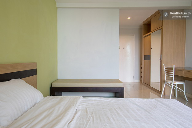 Condo · Bang Na, bangkok — photo 4