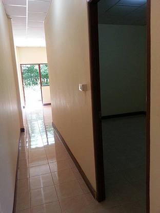Condo — photo 5