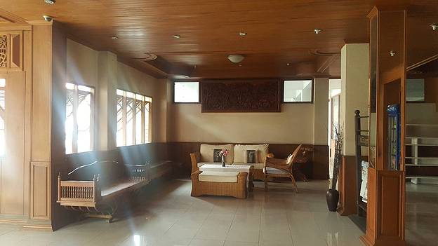 Condo — photo 5