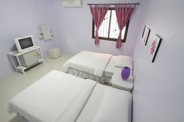 Condo · Mueang Phuket, phuket — photo 5