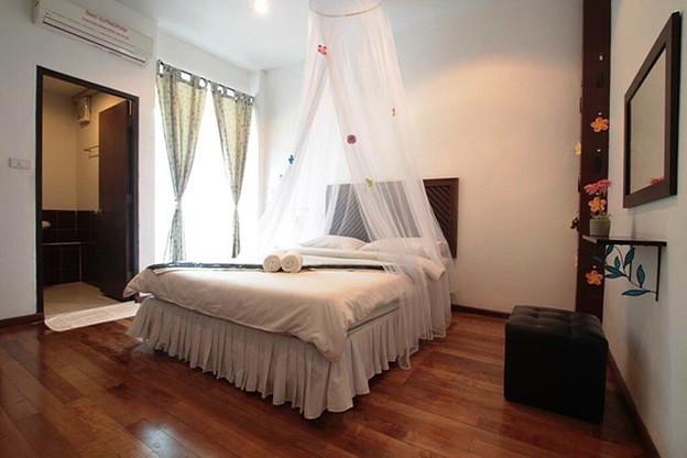 Condo · Mueang Phuket, phuket — photo 2