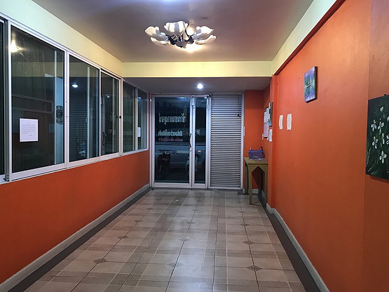 Condo — photo 2