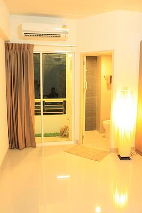 Condo · Lat Krabang, bangkok — photo 5