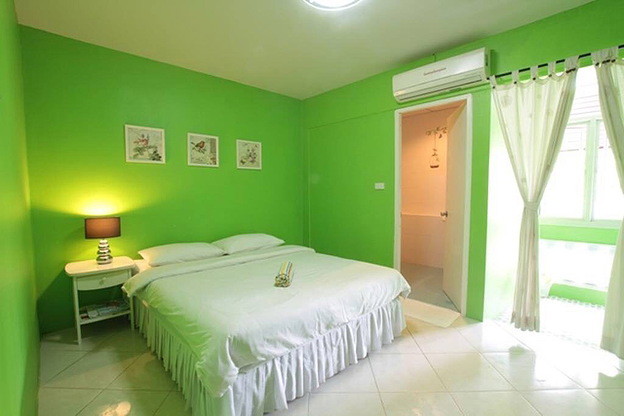 Condo · Mueang Phuket, phuket — photo 3