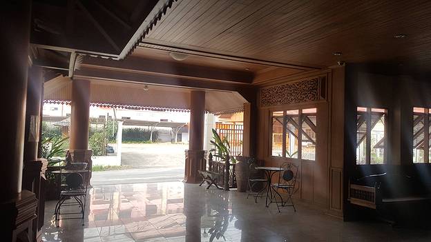 Condo — photo 3