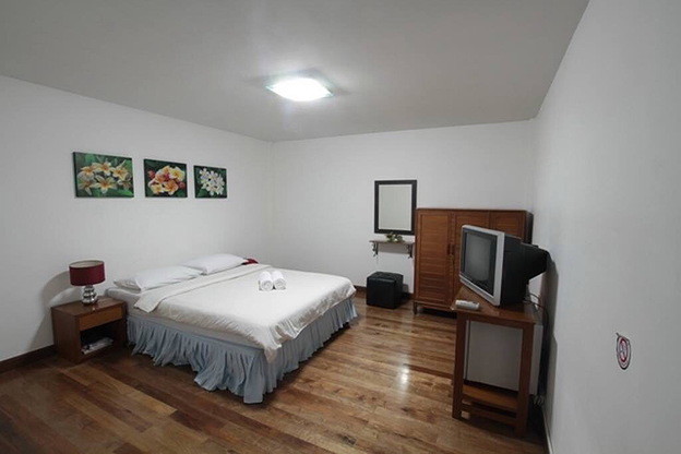 Condo · Mueang Phuket, phuket — photo 4
