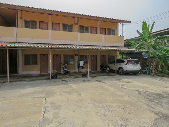 Condo — photo 4