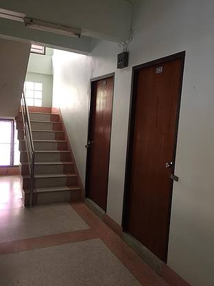 Condo · Lat Krabang, bangkok — photo 5