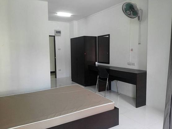 Condo · Mueang Chiang Mai, chiang_mai — photo 3
