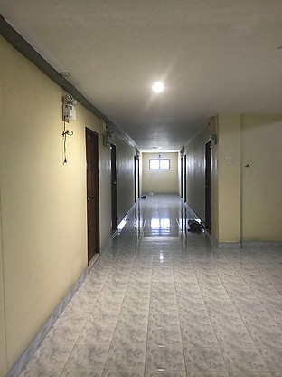 Condo — photo 4