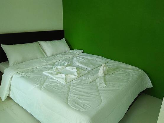 Condo · Mueang Chiang Mai, chiang_mai — photo 2