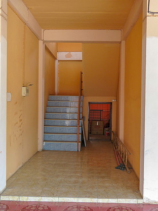Condo — photo 5