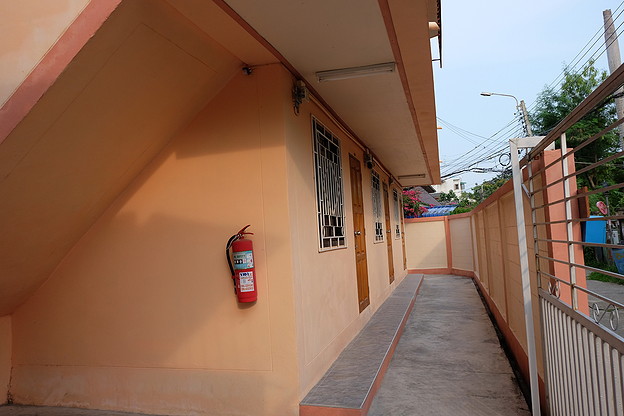 Condo · Thung Khru, bangkok — photo 3