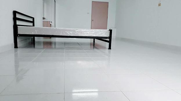 Condo · Nong Khaem, bangkok — photo 4
