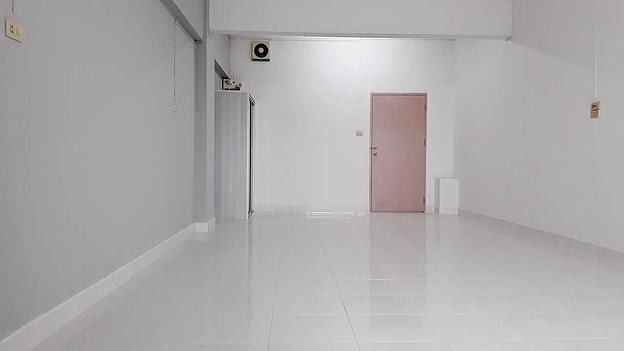 Condo · Nong Khaem, bangkok — photo 5